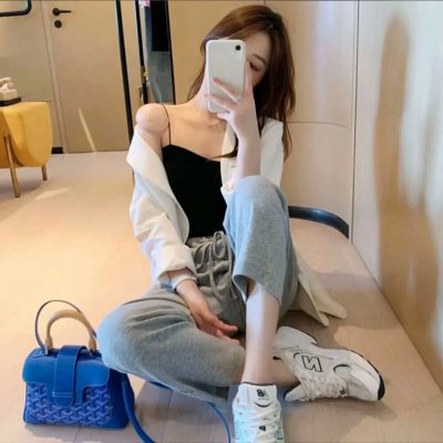 贝比·鲁斯