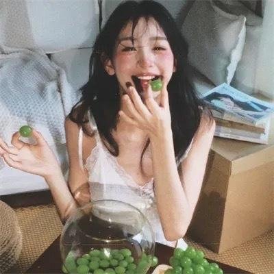刑警博客