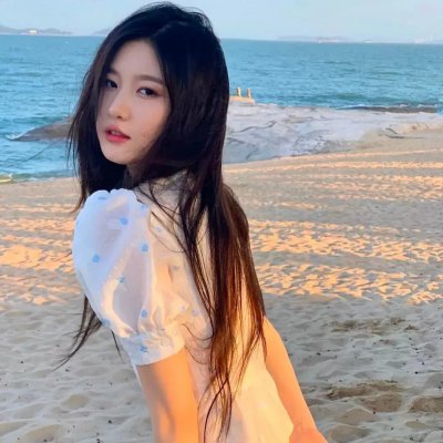 我左眼见到鬼