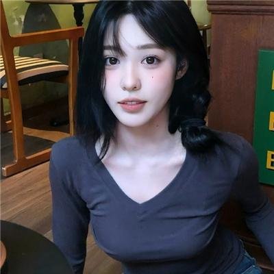 我才不要当王妃