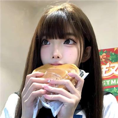 神鹰之拳