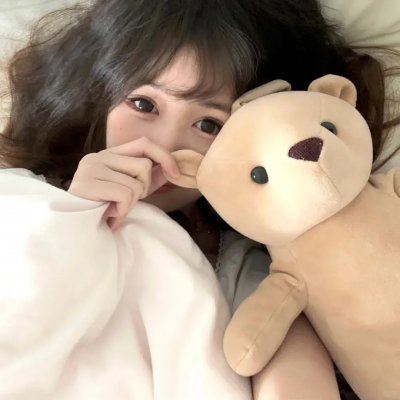 黑白