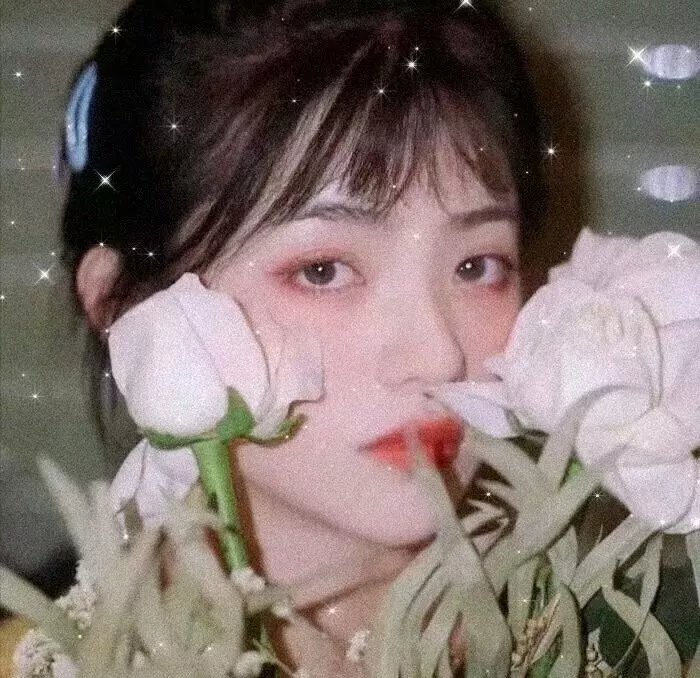 跨过鸭绿江电影版