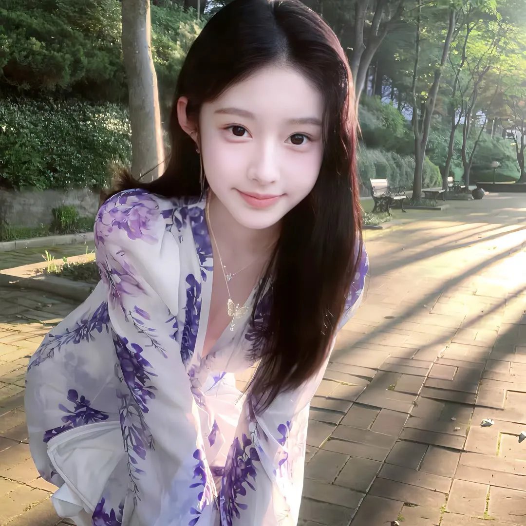 顶级生活 第二季