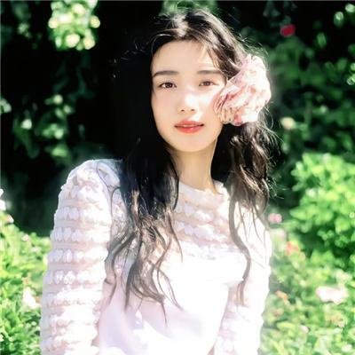 色彩
