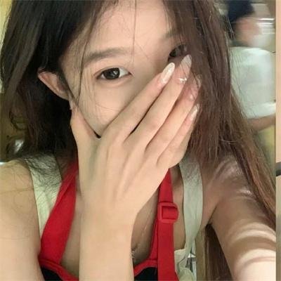 奇爱博士