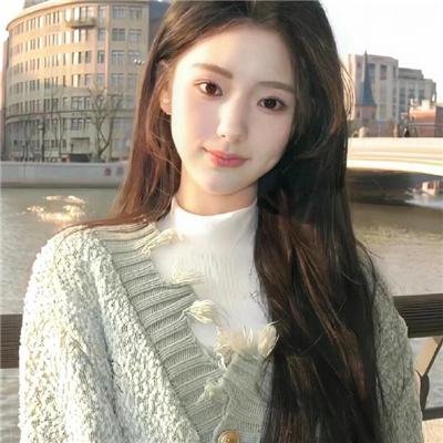 羊排