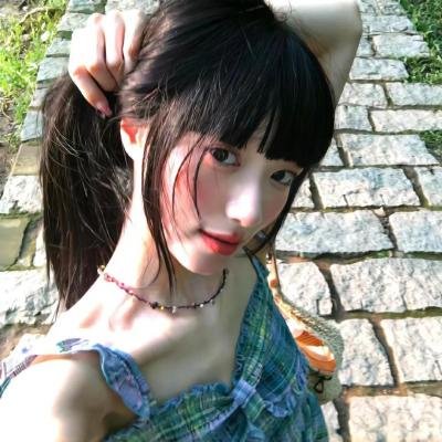勃朗特姐妹