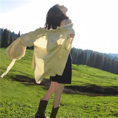 前任3：再见前任