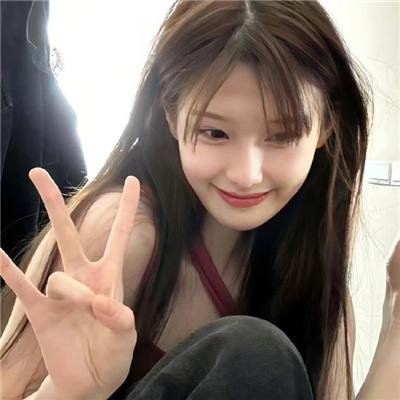 隐形人