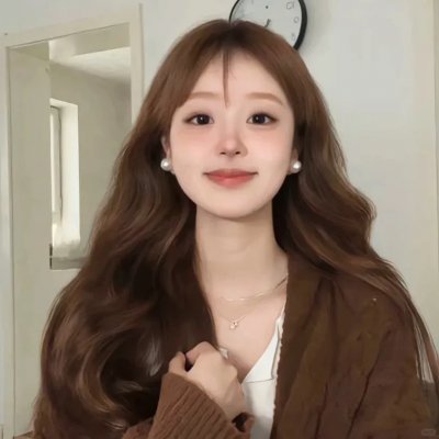 我是一个兵