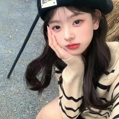 男人的心思2