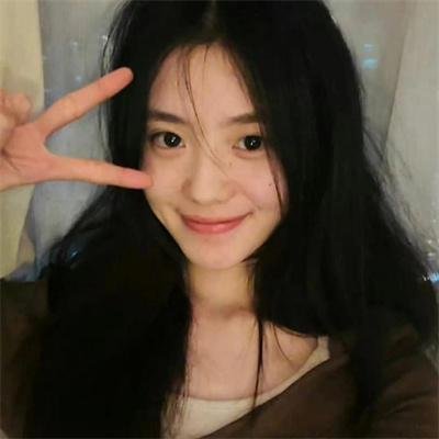 我们都拥有