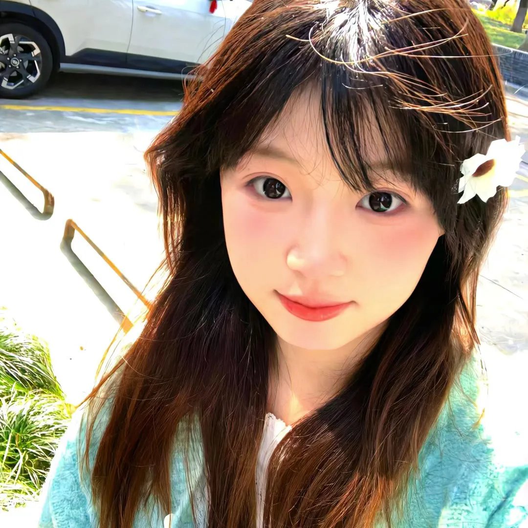 恋爱冒险