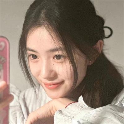 勾魂摄魄